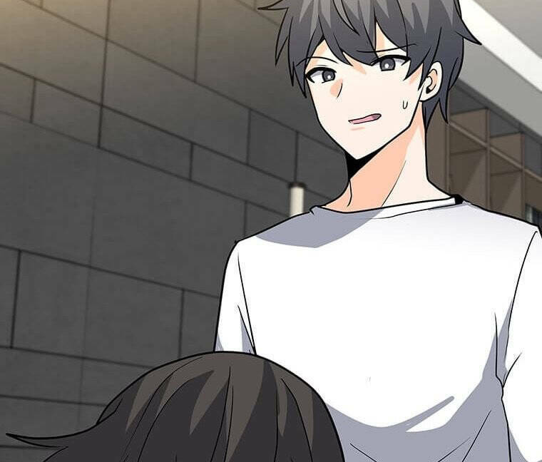 Tôi Là Người Chơi Thần Chú Đơn Độc - Chapter 100.5 - Page 35