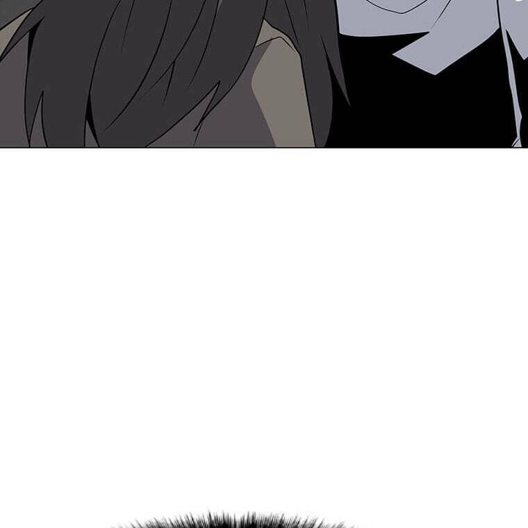 Tôi Là Người Chơi Thần Chú Đơn Độc - Chapter 100.5 - Page 36