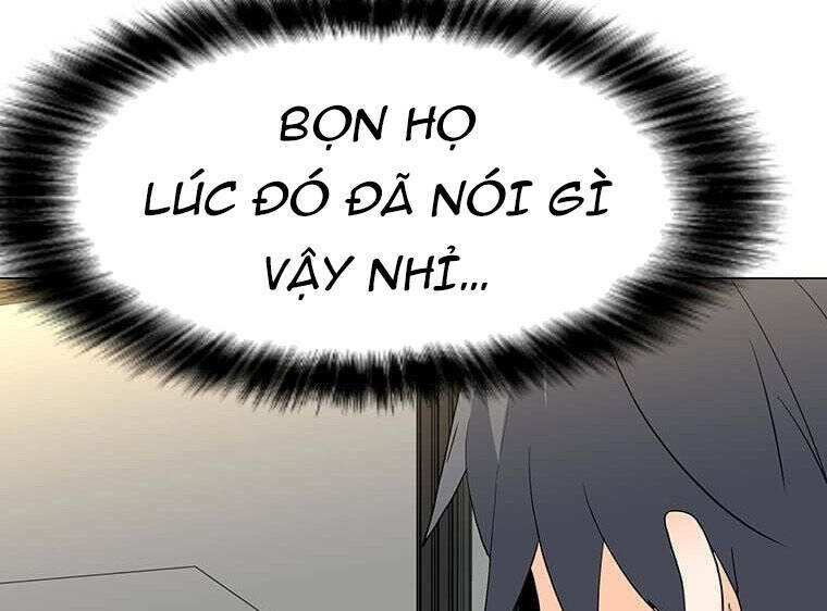 Tôi Là Người Chơi Thần Chú Đơn Độc - Chapter 100.5 - Page 37