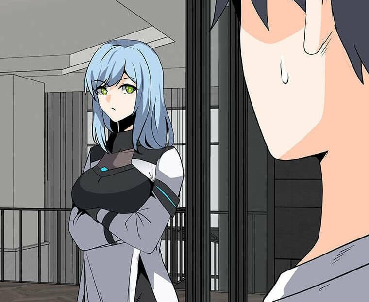 Tôi Là Người Chơi Thần Chú Đơn Độc - Chapter 100.5 - Page 38