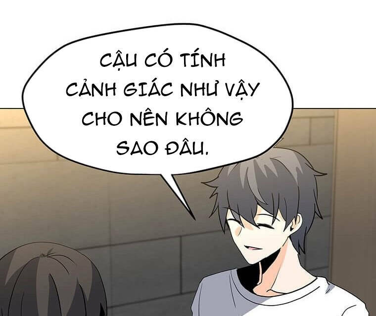 Tôi Là Người Chơi Thần Chú Đơn Độc - Chapter 100.5 - Page 43
