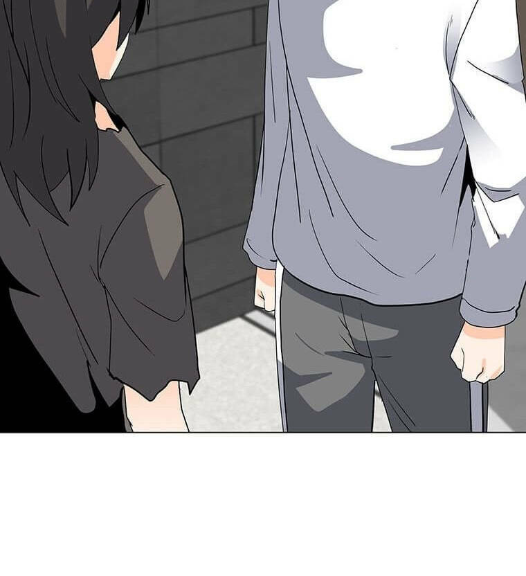 Tôi Là Người Chơi Thần Chú Đơn Độc - Chapter 100.5 - Page 44