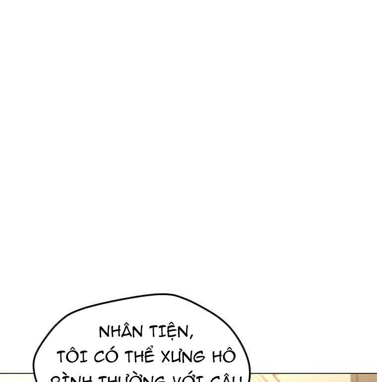 Tôi Là Người Chơi Thần Chú Đơn Độc - Chapter 100.5 - Page 45