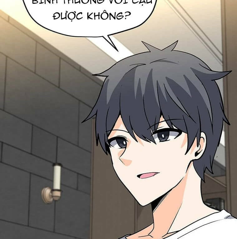 Tôi Là Người Chơi Thần Chú Đơn Độc - Chapter 100.5 - Page 46