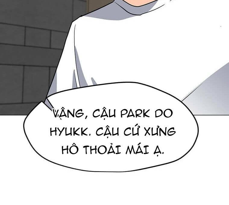 Tôi Là Người Chơi Thần Chú Đơn Độc - Chapter 100.5 - Page 47