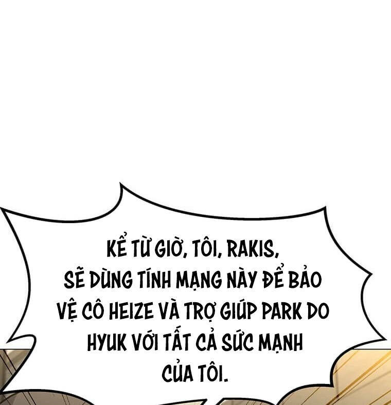 Tôi Là Người Chơi Thần Chú Đơn Độc - Chapter 100.5 - Page 48