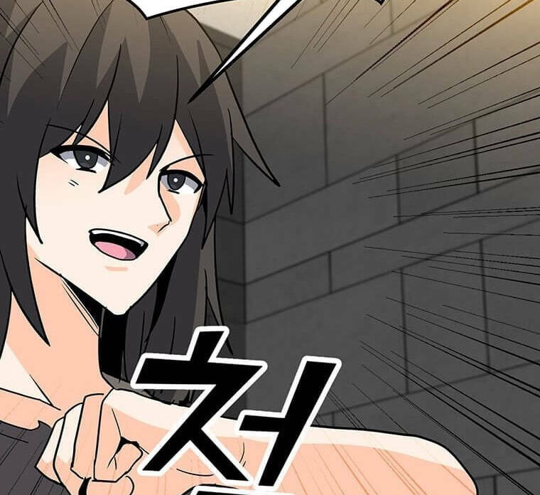 Tôi Là Người Chơi Thần Chú Đơn Độc - Chapter 100.5 - Page 49