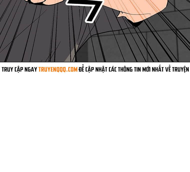 Tôi Là Người Chơi Thần Chú Đơn Độc - Chapter 100.5 - Page 50