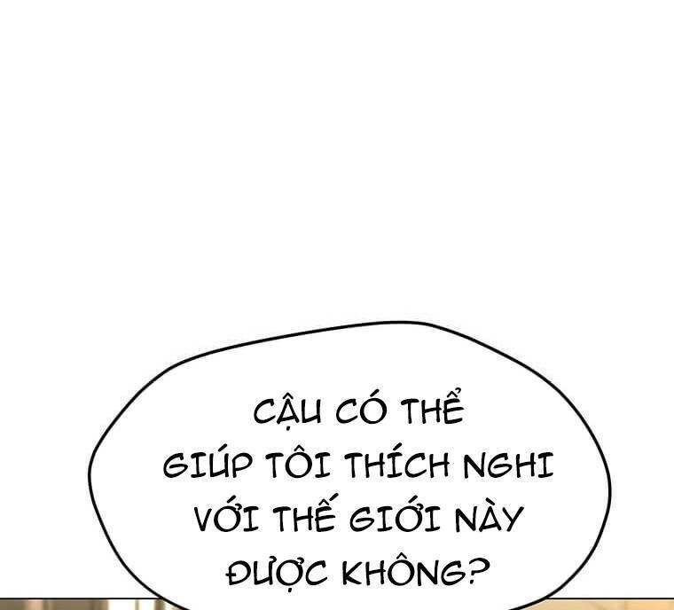 Tôi Là Người Chơi Thần Chú Đơn Độc - Chapter 100.5 - Page 51