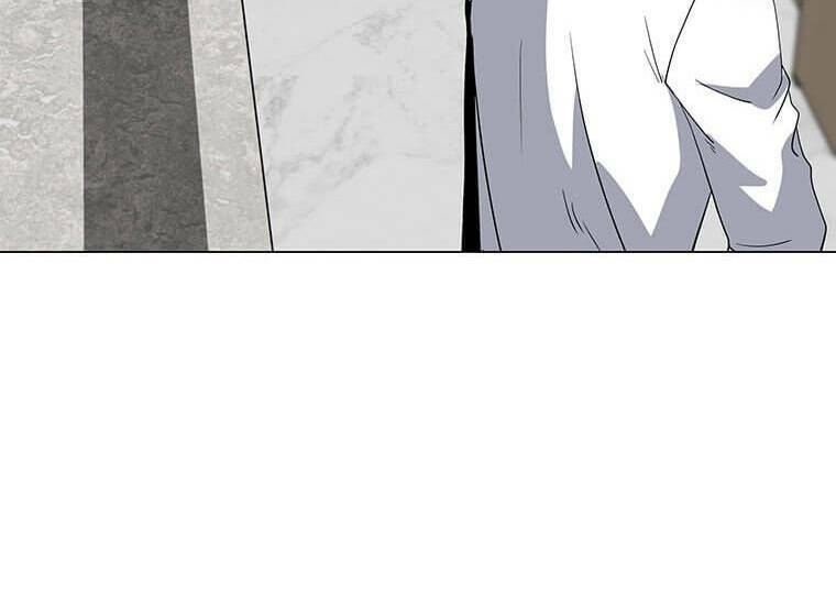 Tôi Là Người Chơi Thần Chú Đơn Độc - Chapter 100.5 - Page 53