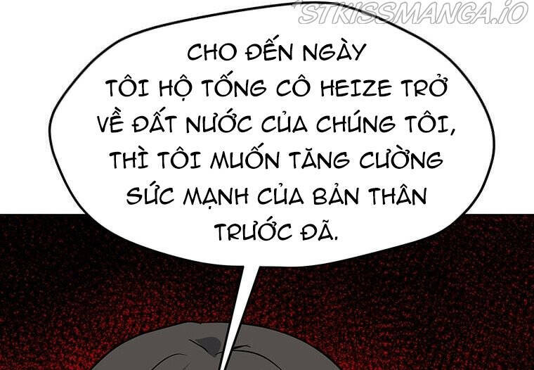 Tôi Là Người Chơi Thần Chú Đơn Độc - Chapter 100.5 - Page 55