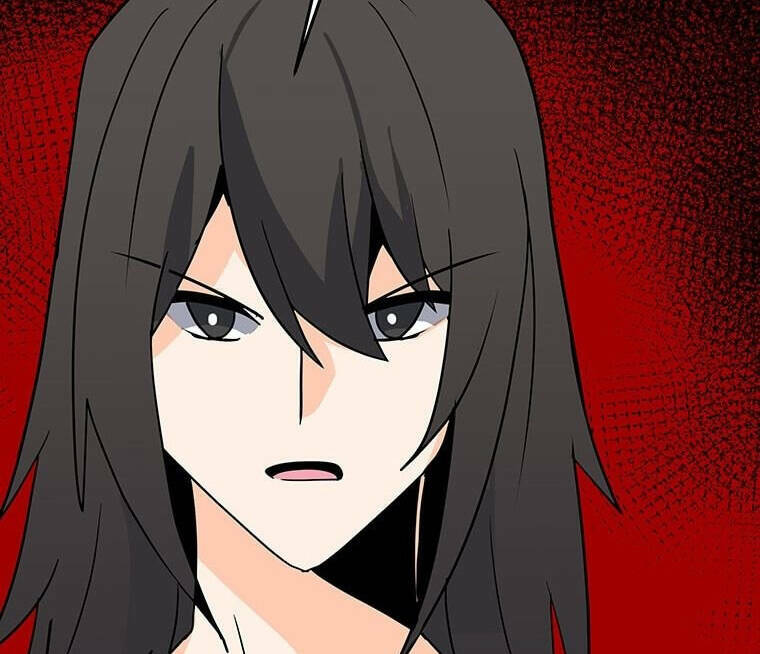 Tôi Là Người Chơi Thần Chú Đơn Độc - Chapter 100.5 - Page 56