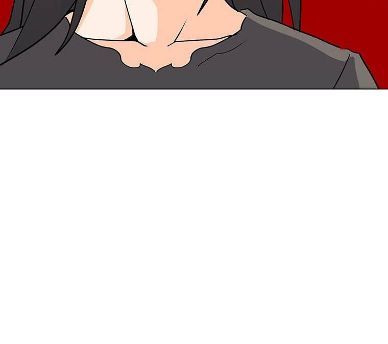 Tôi Là Người Chơi Thần Chú Đơn Độc - Chapter 100.5 - Page 57