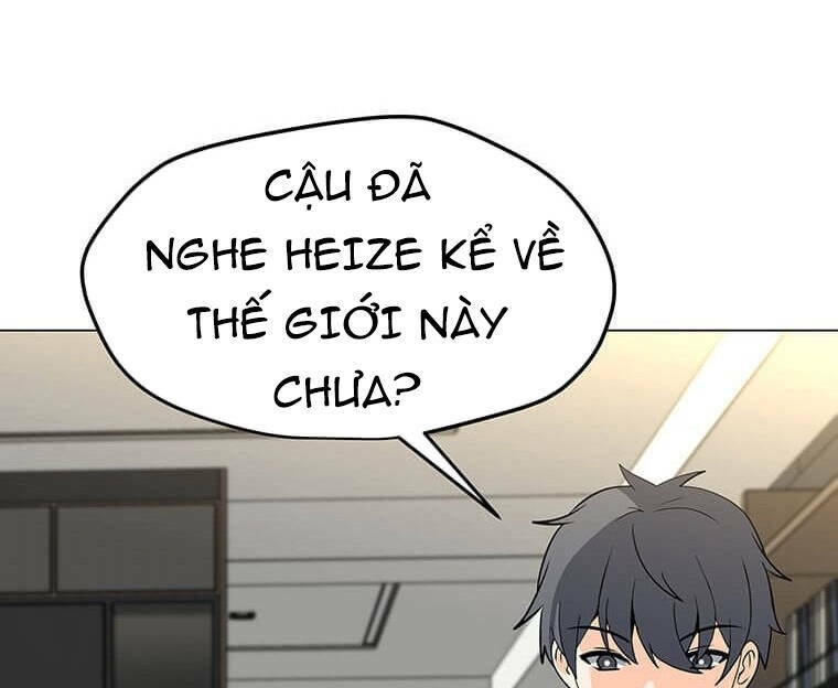 Tôi Là Người Chơi Thần Chú Đơn Độc - Chapter 100.5 - Page 58