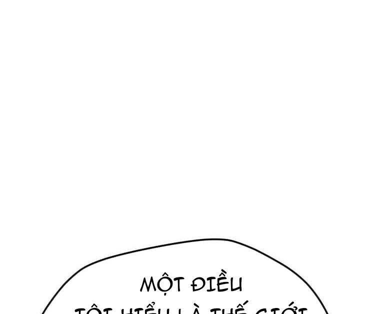 Tôi Là Người Chơi Thần Chú Đơn Độc - Chapter 100.5 - Page 60