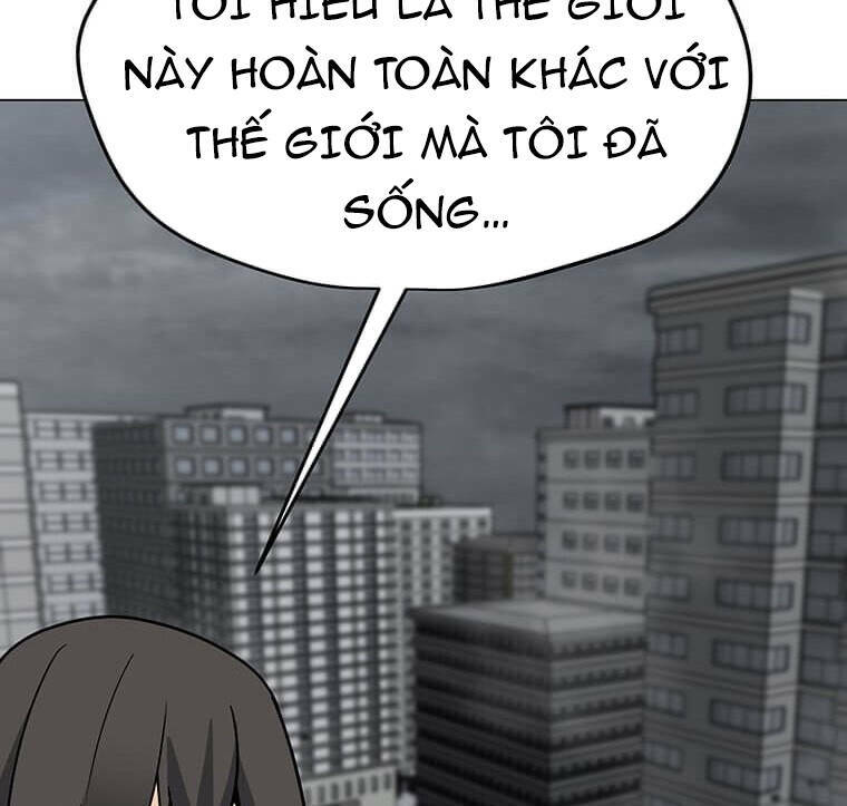 Tôi Là Người Chơi Thần Chú Đơn Độc - Chapter 100.5 - Page 61