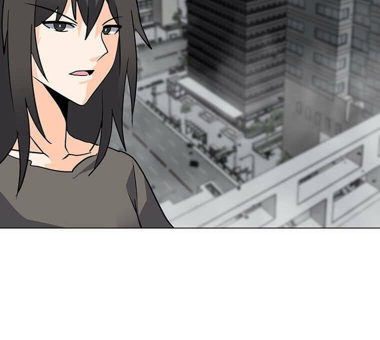 Tôi Là Người Chơi Thần Chú Đơn Độc - Chapter 100.5 - Page 62