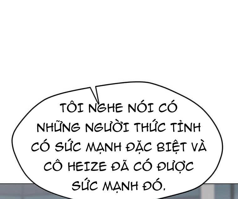 Tôi Là Người Chơi Thần Chú Đơn Độc - Chapter 100.5 - Page 63