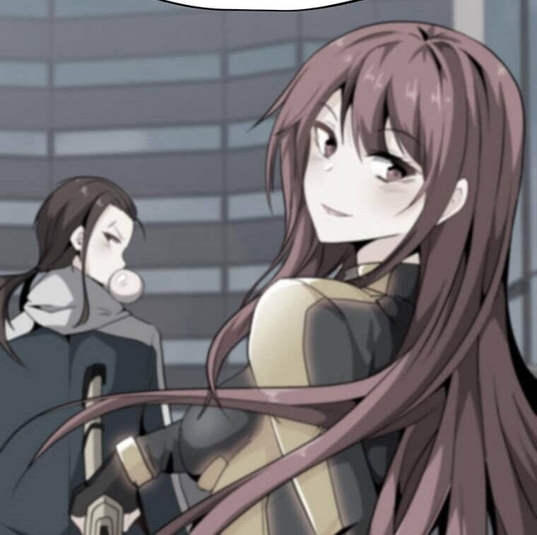 Tôi Là Người Chơi Thần Chú Đơn Độc - Chapter 100.5 - Page 64