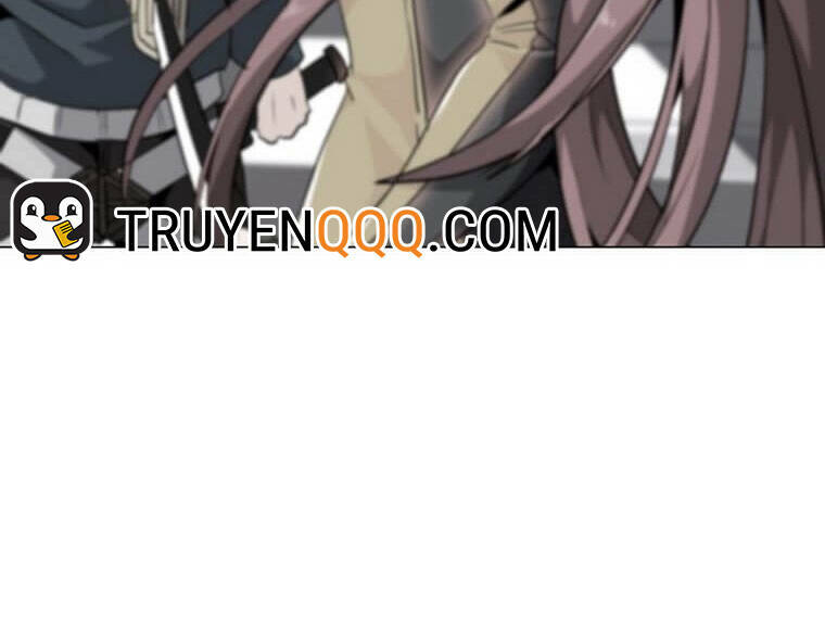 Tôi Là Người Chơi Thần Chú Đơn Độc - Chapter 100.5 - Page 65