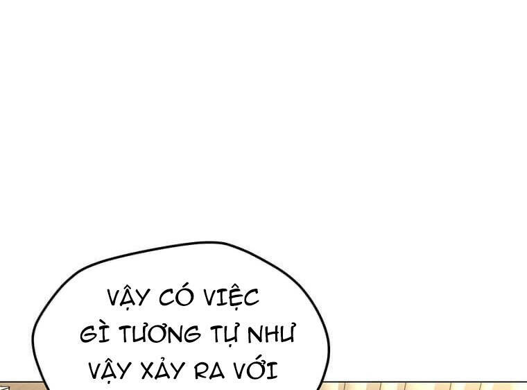 Tôi Là Người Chơi Thần Chú Đơn Độc - Chapter 100.5 - Page 66