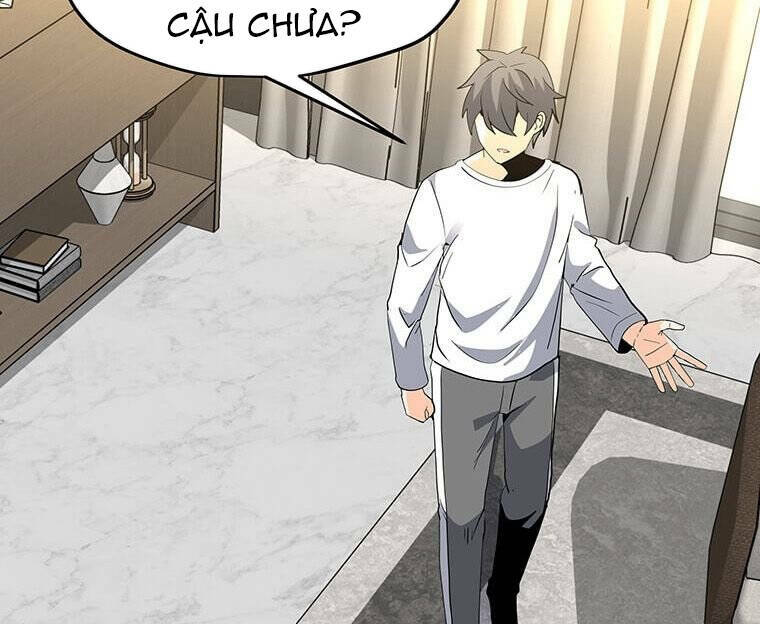 Tôi Là Người Chơi Thần Chú Đơn Độc - Chapter 100.5 - Page 67