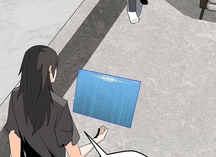 Tôi Là Người Chơi Thần Chú Đơn Độc - Chapter 100.5 - Page 68