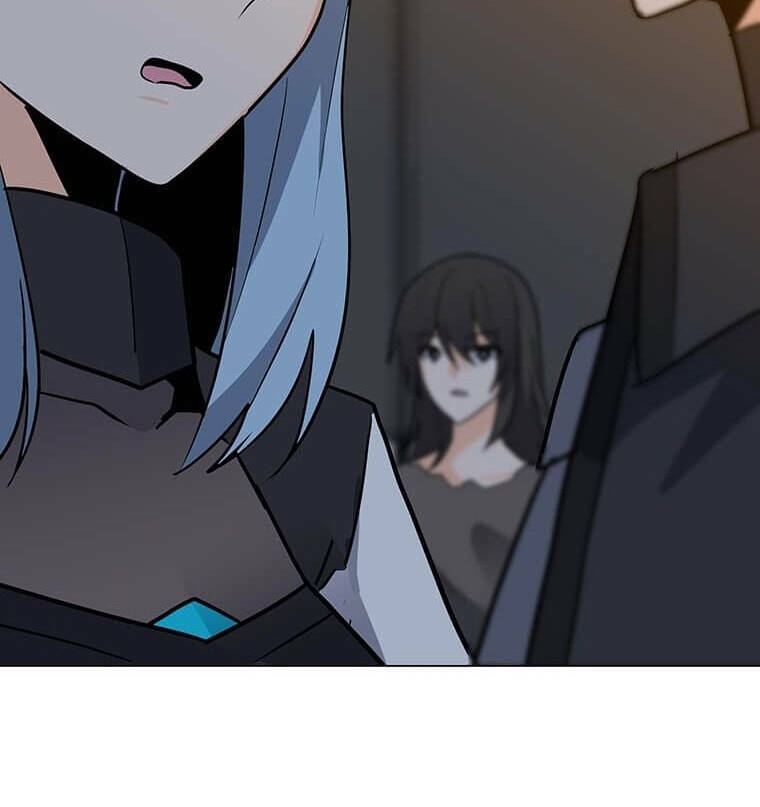 Tôi Là Người Chơi Thần Chú Đơn Độc - Chapter 100.5 - Page 6