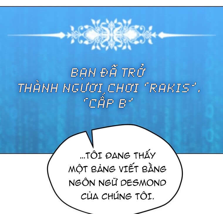 Tôi Là Người Chơi Thần Chú Đơn Độc - Chapter 100.5 - Page 71