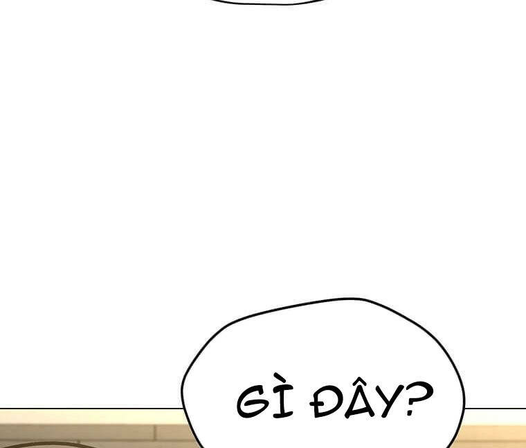 Tôi Là Người Chơi Thần Chú Đơn Độc - Chapter 100.5 - Page 72