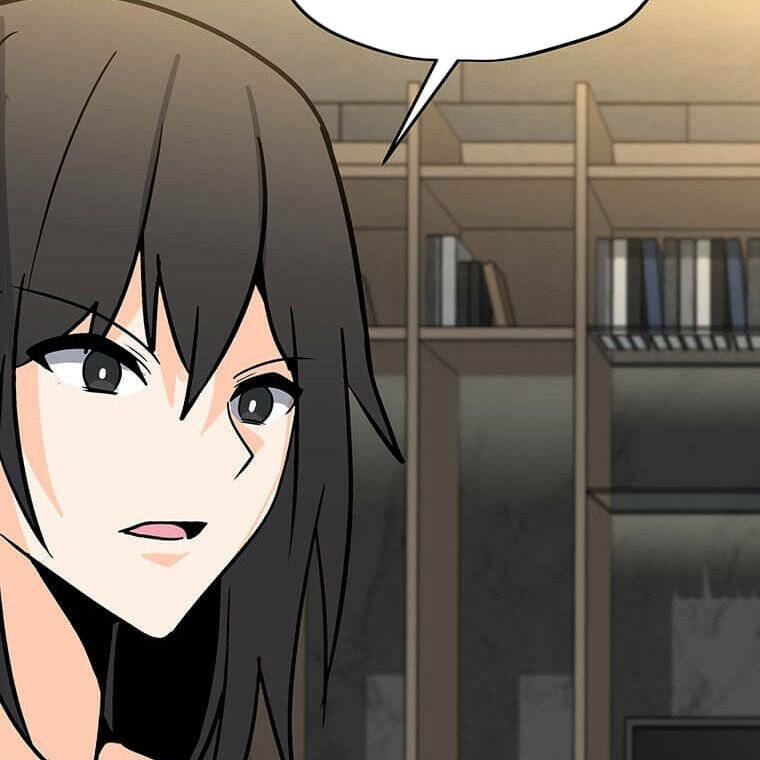 Tôi Là Người Chơi Thần Chú Đơn Độc - Chapter 100.5 - Page 73