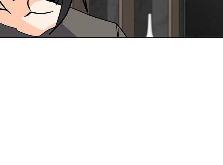 Tôi Là Người Chơi Thần Chú Đơn Độc - Chapter 100.5 - Page 74