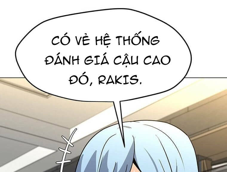 Tôi Là Người Chơi Thần Chú Đơn Độc - Chapter 100.5 - Page 78