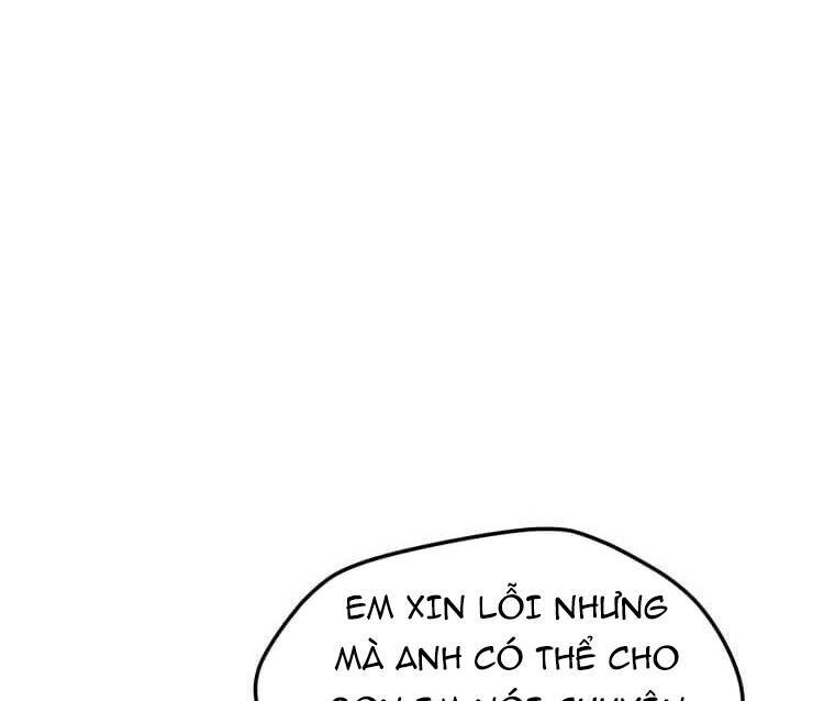 Tôi Là Người Chơi Thần Chú Đơn Độc - Chapter 100.5 - Page 7