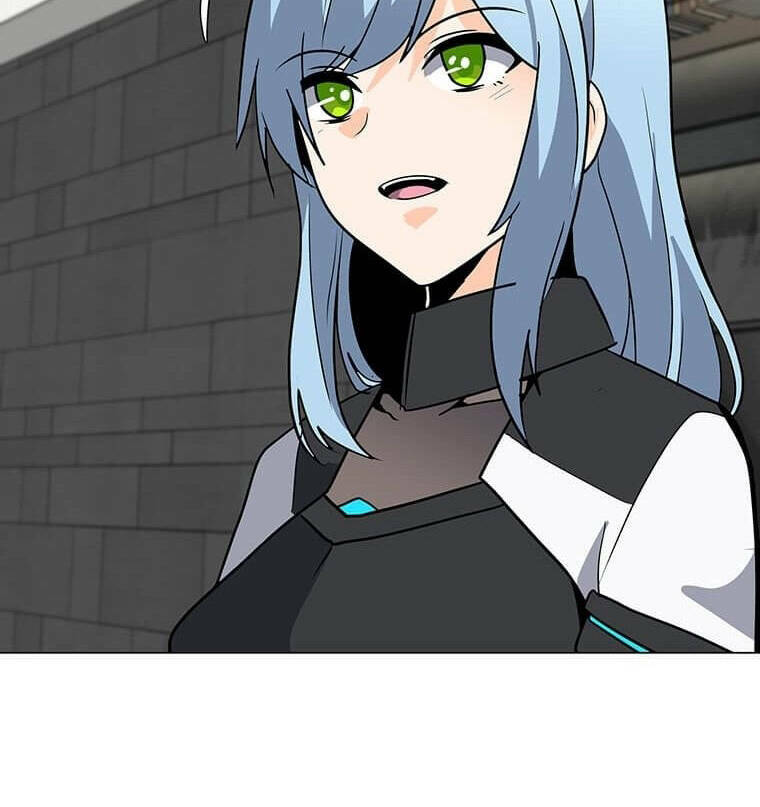 Tôi Là Người Chơi Thần Chú Đơn Độc - Chapter 100.5 - Page 79