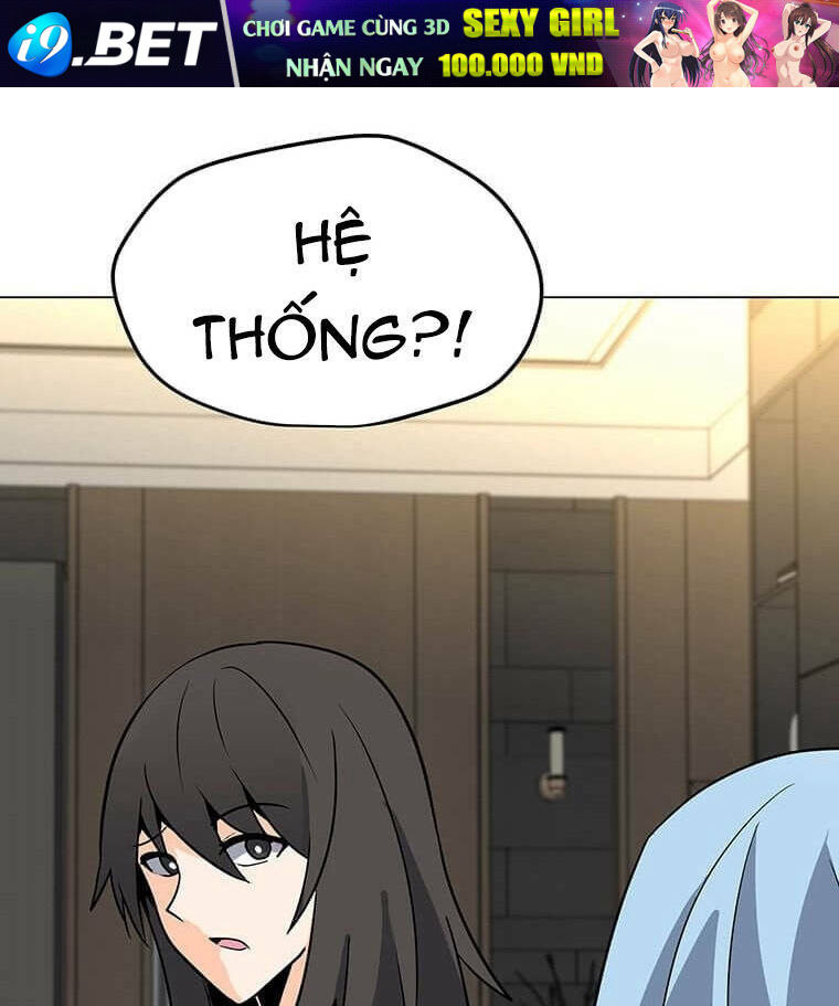 Tôi Là Người Chơi Thần Chú Đơn Độc - Chapter 100.5 - Page 81