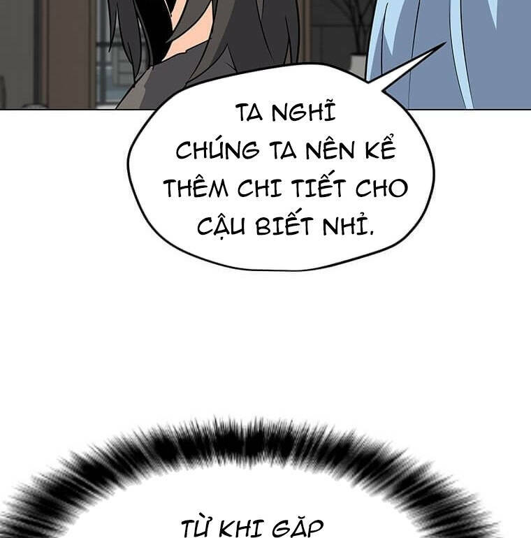 Tôi Là Người Chơi Thần Chú Đơn Độc - Chapter 100.5 - Page 82