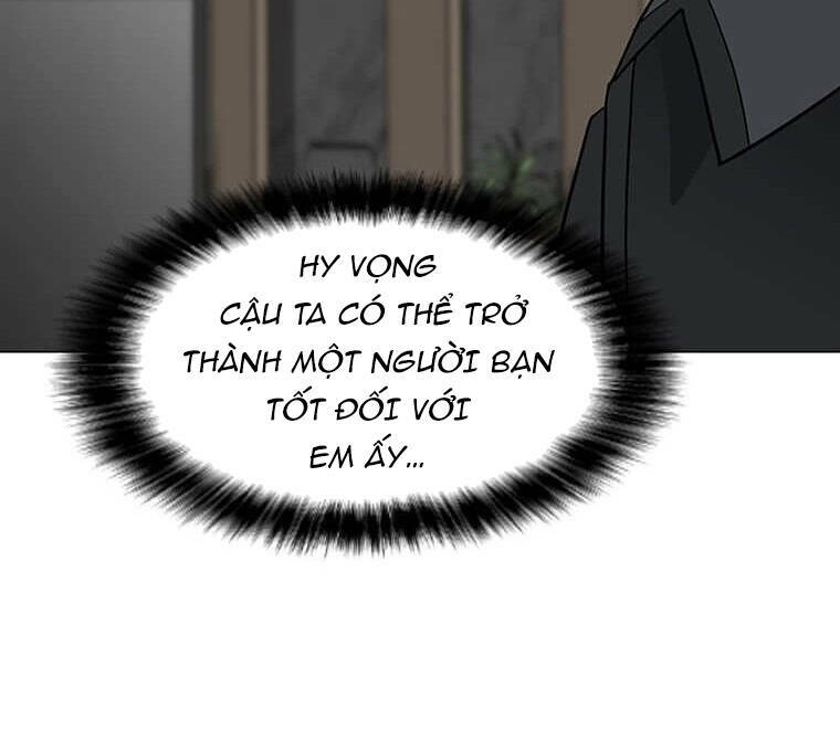 Tôi Là Người Chơi Thần Chú Đơn Độc - Chapter 100.5 - Page 84