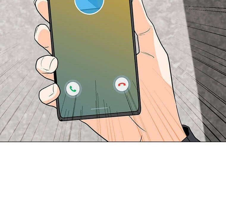 Tôi Là Người Chơi Thần Chú Đơn Độc - Chapter 100.5 - Page 86