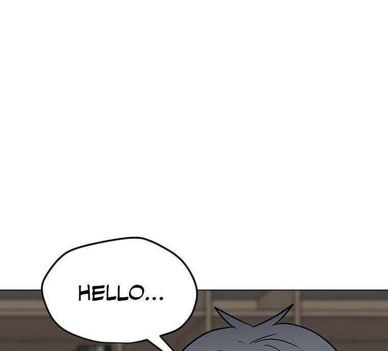 Tôi Là Người Chơi Thần Chú Đơn Độc - Chapter 100.5 - Page 87