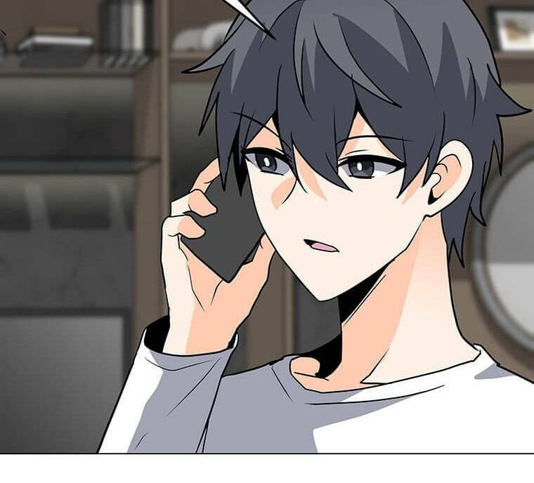 Tôi Là Người Chơi Thần Chú Đơn Độc - Chapter 100.5 - Page 88