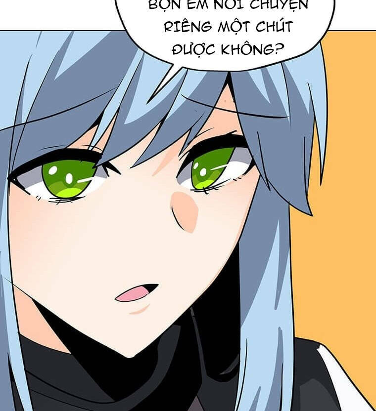 Tôi Là Người Chơi Thần Chú Đơn Độc - Chapter 100.5 - Page 8