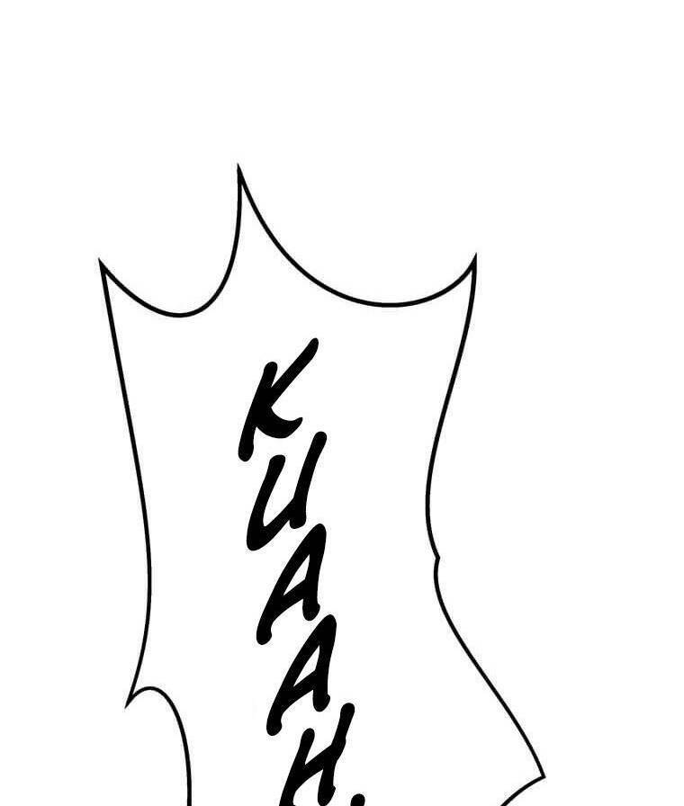 Tôi Là Người Chơi Thần Chú Đơn Độc - Chapter 100.5 - Page 89