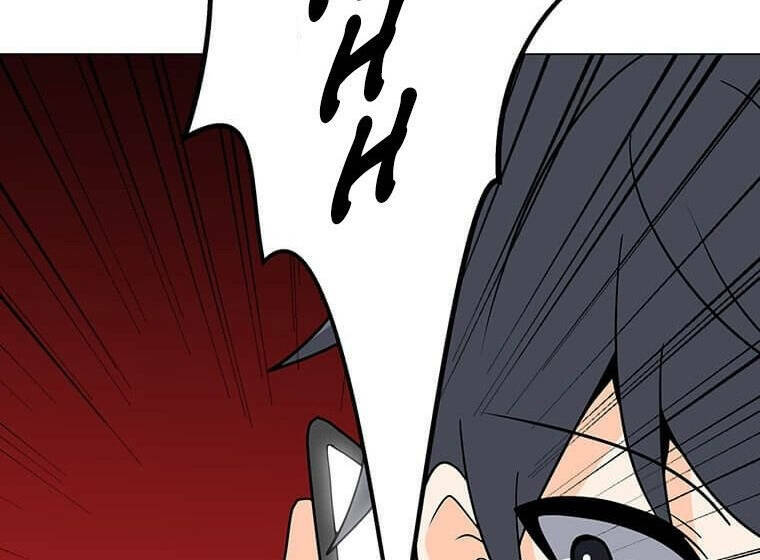 Tôi Là Người Chơi Thần Chú Đơn Độc - Chapter 100.5 - Page 90