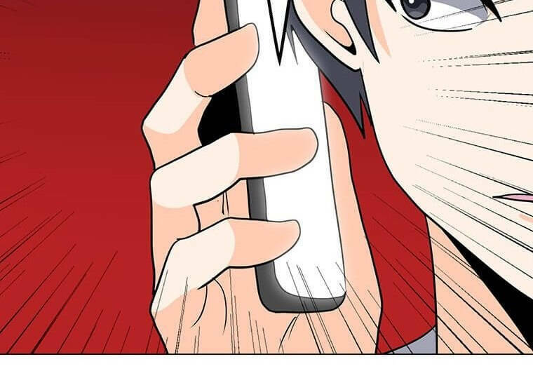 Tôi Là Người Chơi Thần Chú Đơn Độc - Chapter 100.5 - Page 91