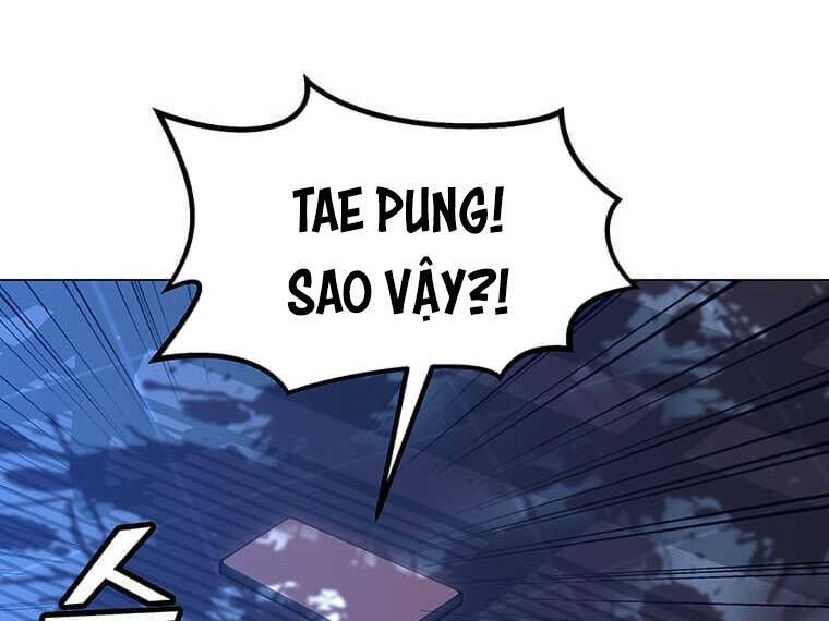 Tôi Là Người Chơi Thần Chú Đơn Độc - Chapter 100.5 - Page 93