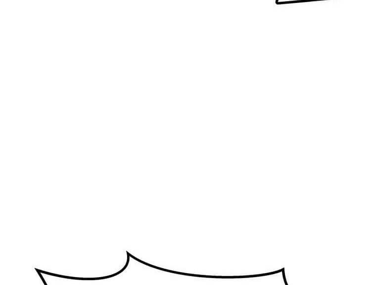 Tôi Là Người Chơi Thần Chú Đơn Độc - Chapter 100.5 - Page 95