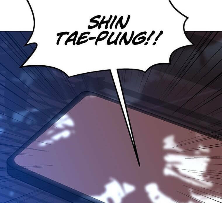 Tôi Là Người Chơi Thần Chú Đơn Độc - Chapter 100.5 - Page 96