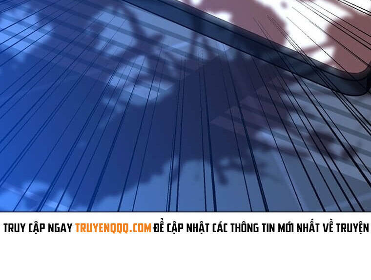 Tôi Là Người Chơi Thần Chú Đơn Độc - Chapter 100.5 - Page 97