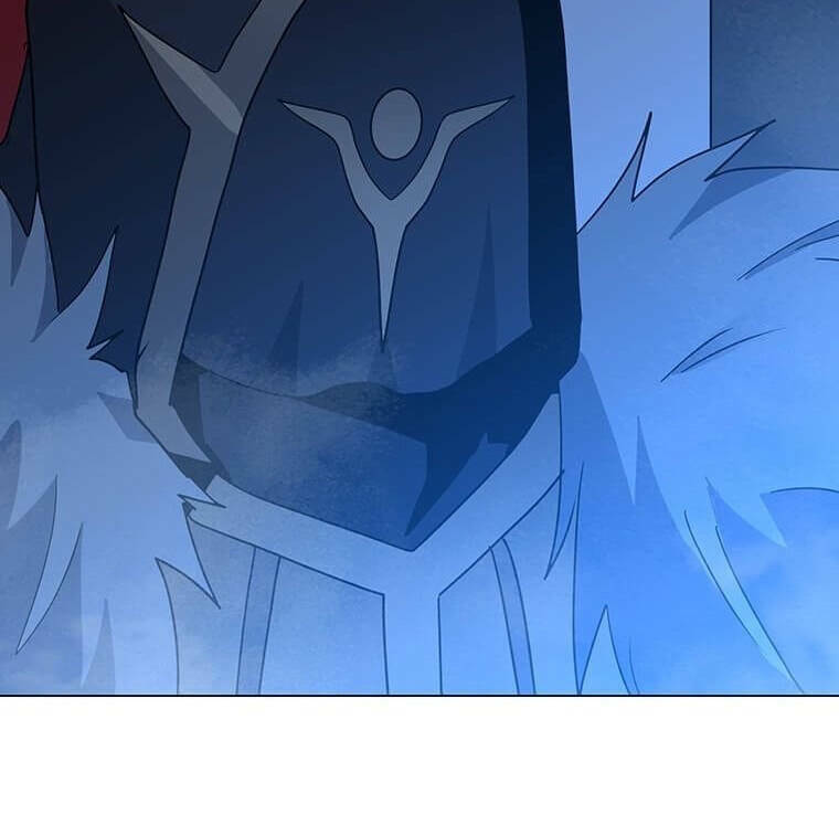 Tôi Là Người Chơi Thần Chú Đơn Độc - Chapter 100 - Page 10